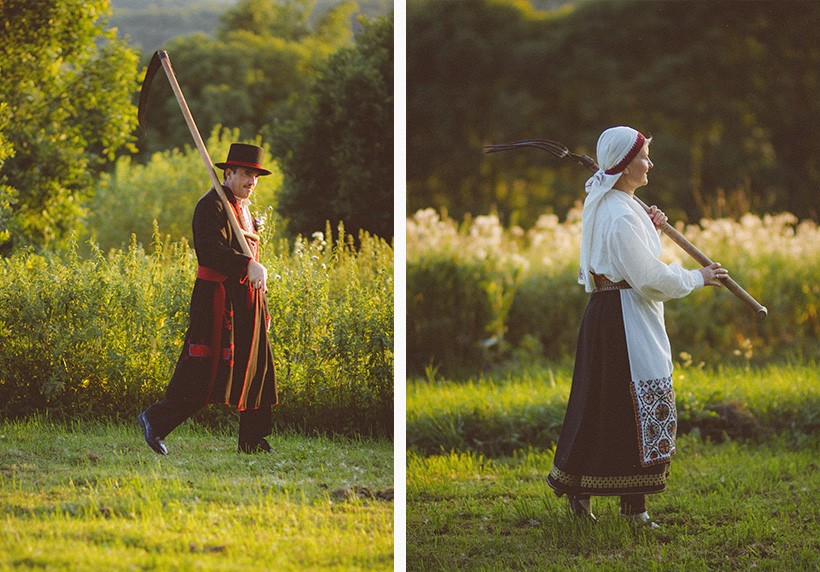 pulm_wedding_k_v (2)