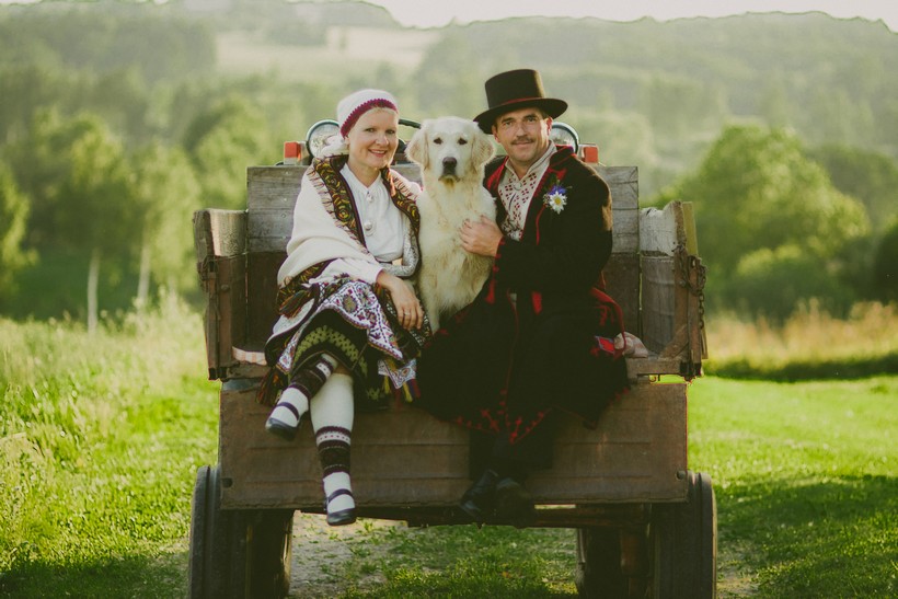 pulm_wedding_k_v (42)