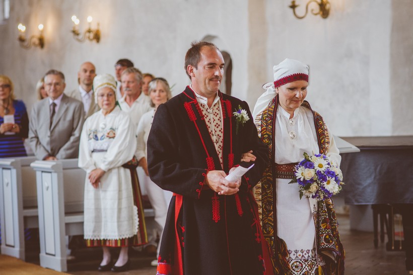 pulm_wedding_k_v (6)