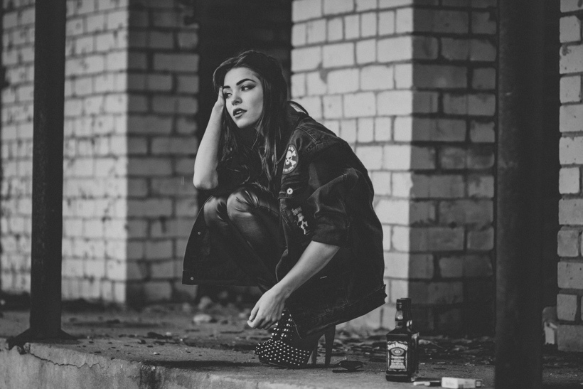IMG_9533-Edit