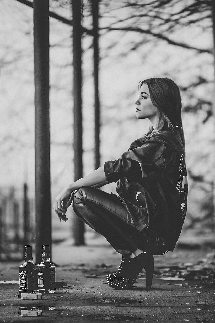 IMG_9546-Edit