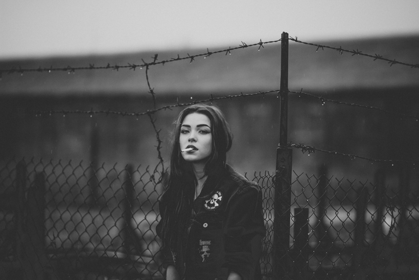 IMG_9600-Edit