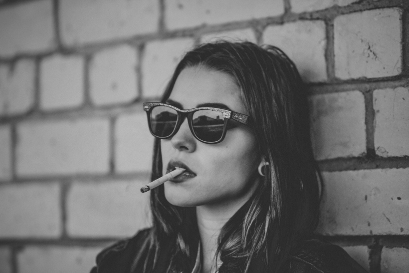 IMG_9736-Edit