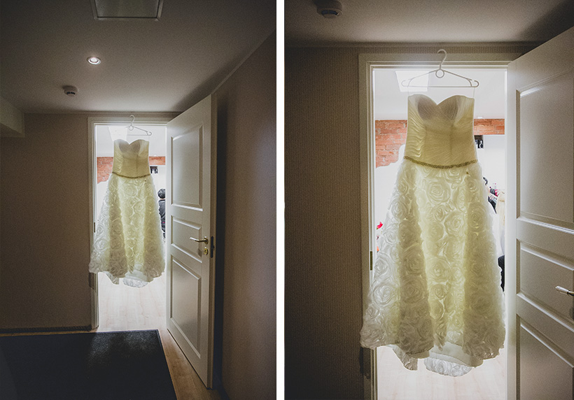 winterwedding7