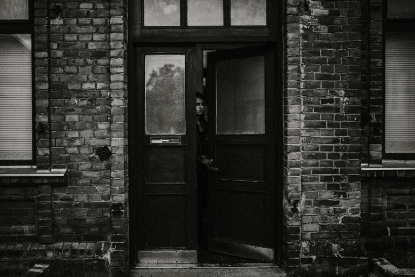 DSC_9740