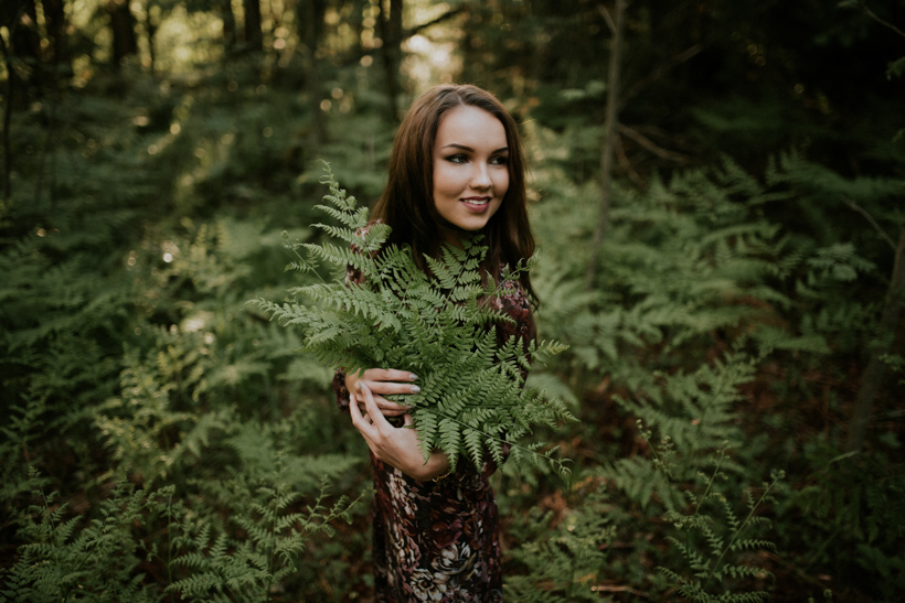 2015-06-05 (26)