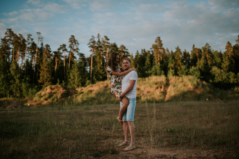 2015-06-05 (65)