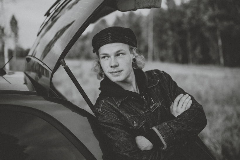 grete-harald (62)