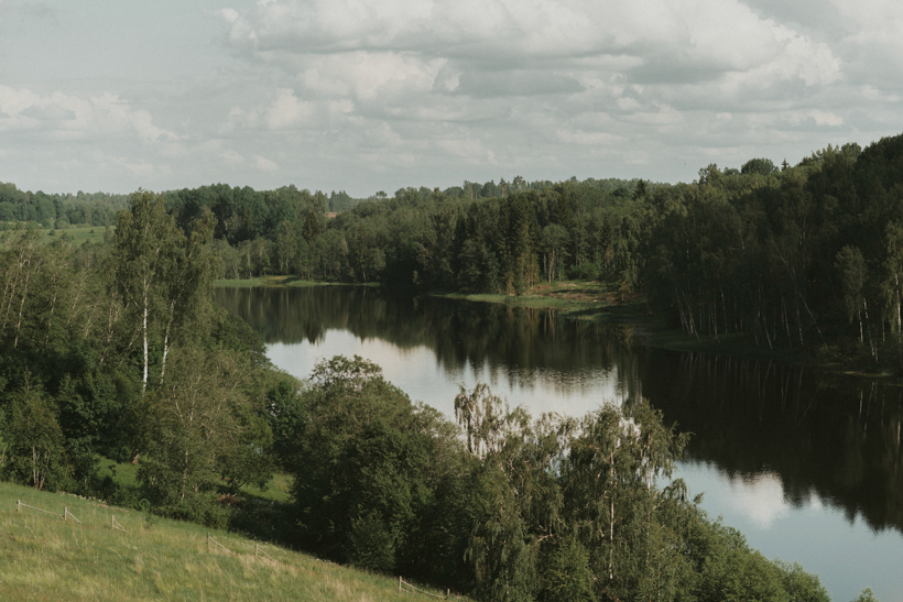 kaisa-oliver (116)