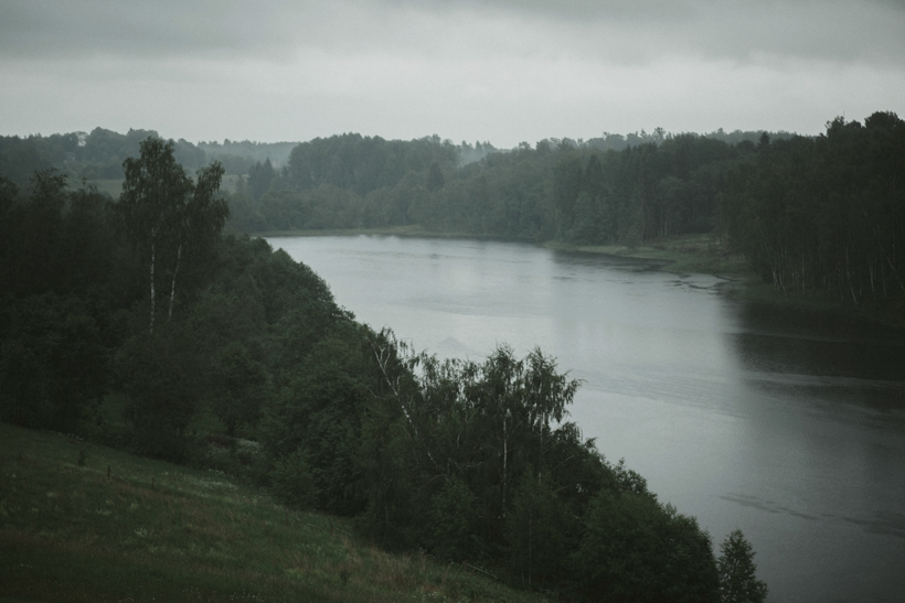 kaisa-oliver (173)