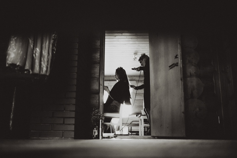 kaisa-oliver (18)