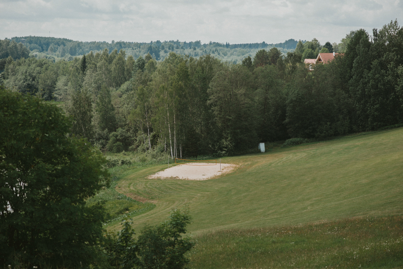 kaisa-oliver (22)