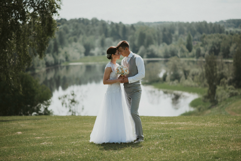 kaisa-oliver (64)