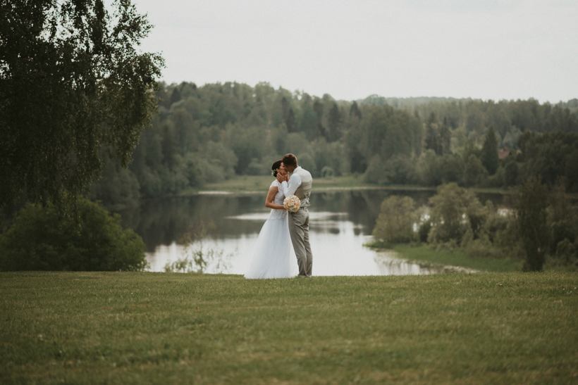 kaisa-oliver (71)