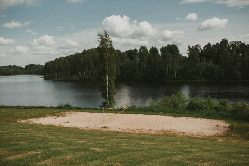 kaisa-oliver (93)