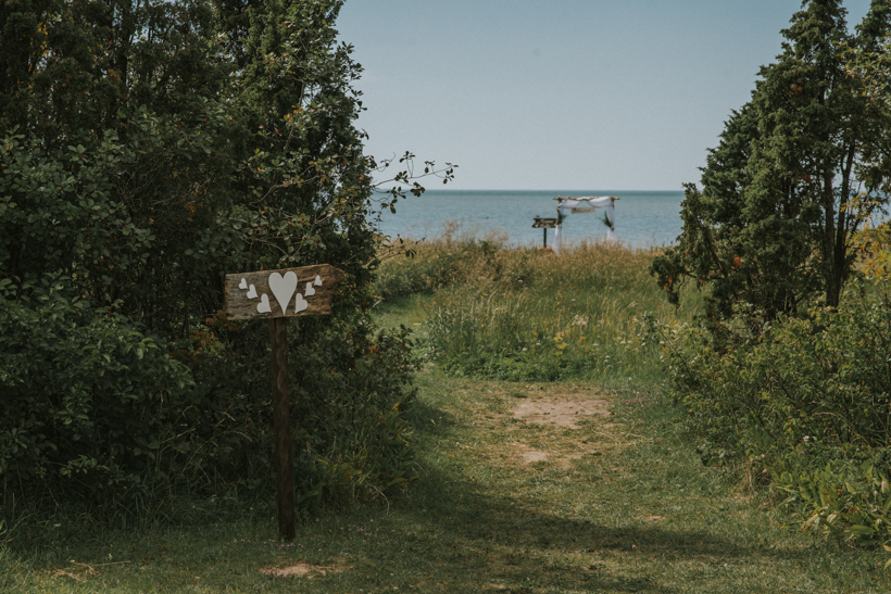 dsc_1810