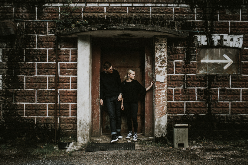 kriskristiin-109