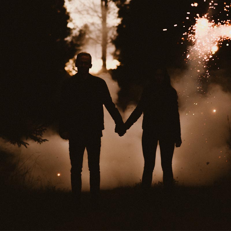 {M+S} ~ MYLEEN&SIIM
