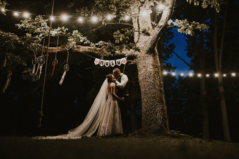 {M+J} ~ MARIE&JOONAS
