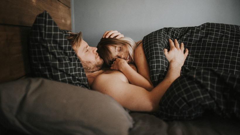 {G+E} ~ GRETEL&EKKE