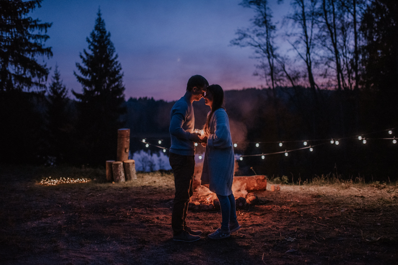 {I+R} ~ IRINA&RAUL