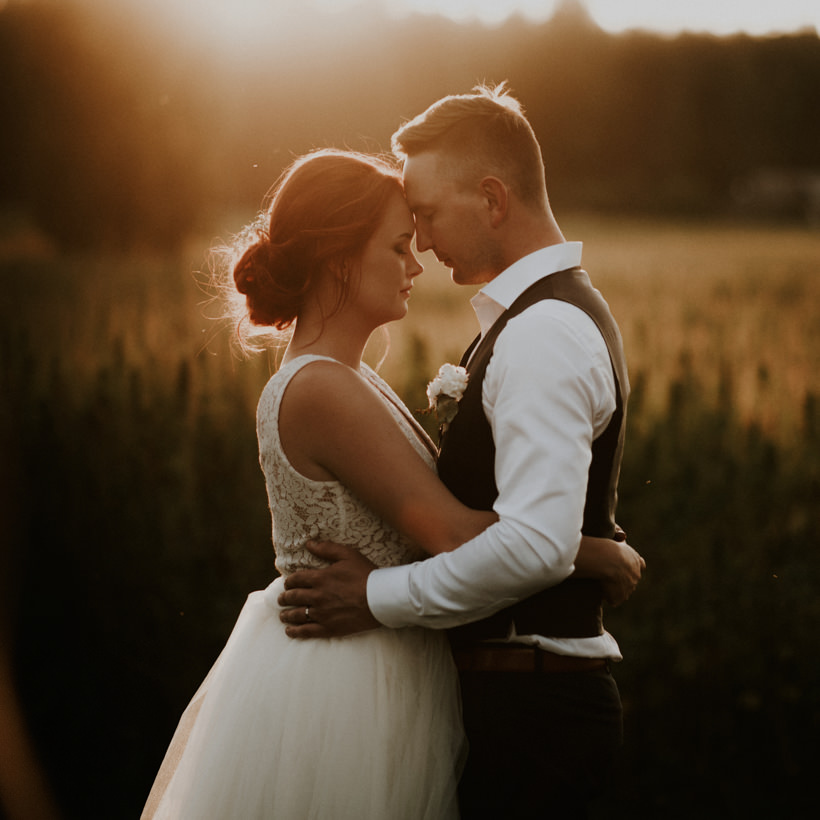 {G+K} ~ GETLEN&KREYT