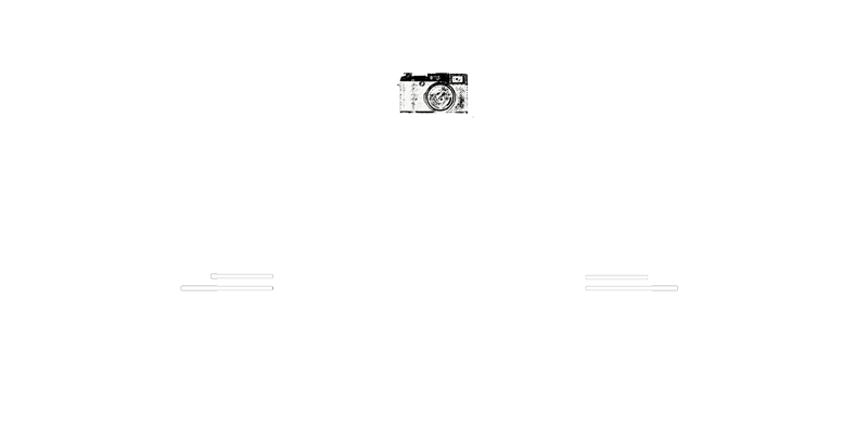 Fotograaf Tartus ja Viljandis – Paul Meiesaar